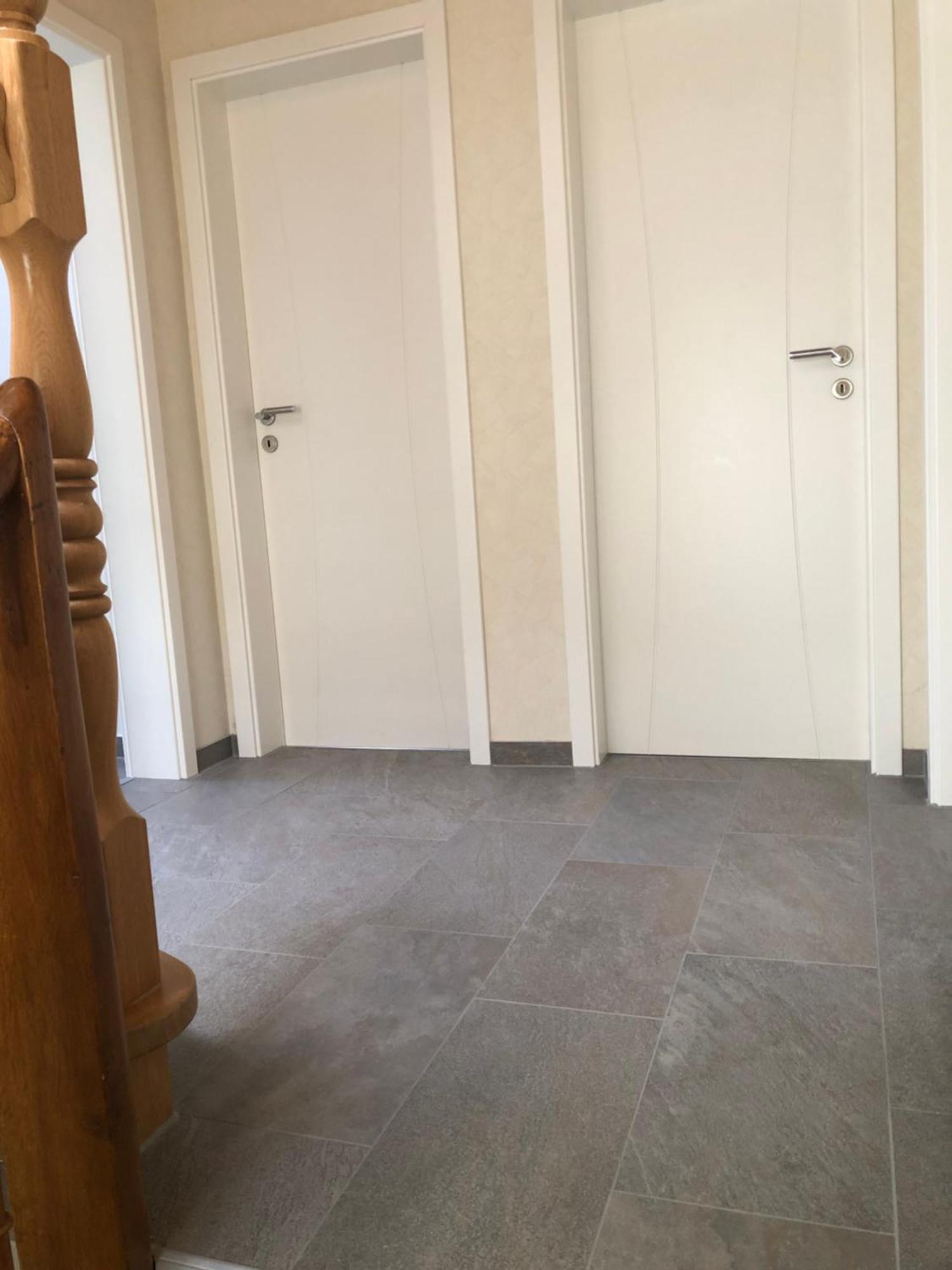 Ferienhaus Treis Neef Kültér fotó